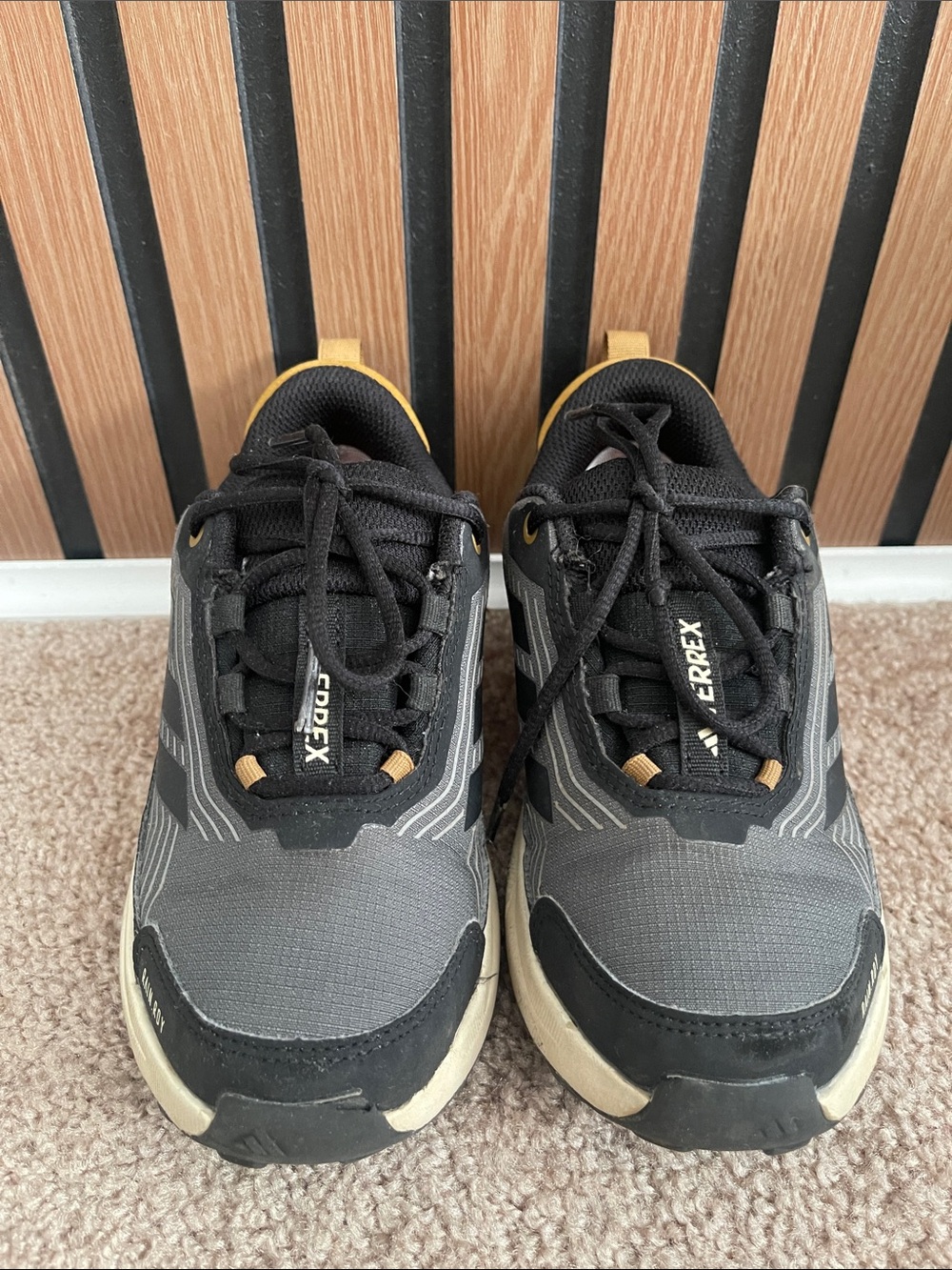Adidas Kids Sneakers